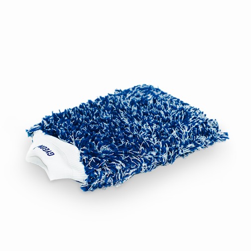 Găng tay rửa xe chuyên dụng Q²M Smoothie